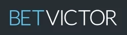 Betvictor Brazil